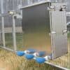 happy farmer large waterer 6