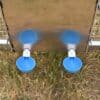 happy farmer small waterer 2