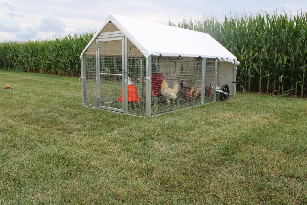 A Frame Chicken Coops For Sale In New Mexico