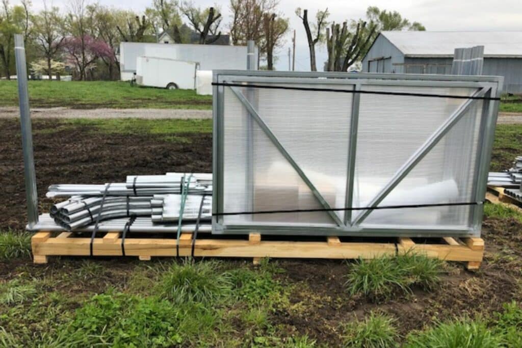 12x24 chicken hoop houses (6)