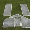 plastic enclosure kits (1)