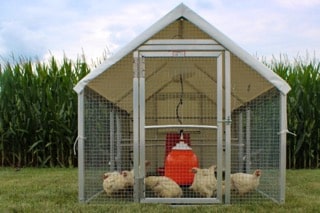 mobile coops for sale in Montana