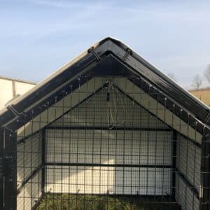 buy a portacoop moveable chicken coop