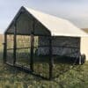 mobile chicken coops for sale