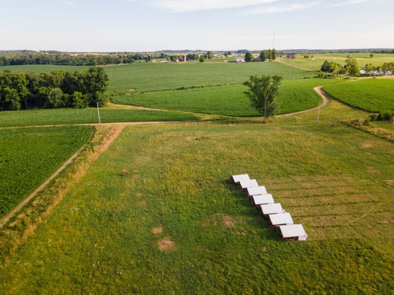 moveable steel chicken coops for sale