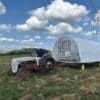 10x16 mobile free range chicken coop 3 2