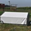 6x8 steel chicken coops (1)