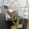 automatic perch popper for blue sky coops (1)